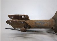 20310FC020 Амортизатор подвески Subaru Forester (S10) 1997-2002 21144482 #3