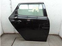  Дверь боковая (легковая) KIA Optima 4 2012-2020 21144485 #1