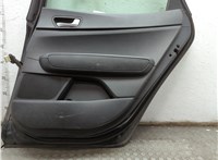  Дверь боковая (легковая) KIA Optima 4 2012-2020 21144485 #5