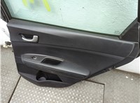  Дверь боковая (легковая) KIA Optima 4 2012-2020 21144485 #6