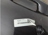  Дверь боковая (легковая) KIA Optima 4 2012-2020 21144485 #7