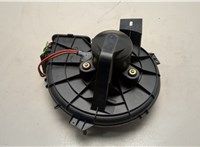  Двигатель отопителя (моторчик печки) Opel Corsa C 2000-2006 21144493 #1