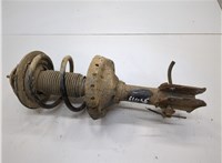  Амортизатор подвески Subaru Legacy (B13) 2003-2009 21144523 #1
