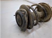  Амортизатор подвески Subaru Legacy (B13) 2003-2009 21144523 #2