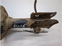  Амортизатор подвески Subaru Legacy (B13) 2003-2009 21144523 #3