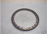  Маховик АКПП (драйв плата) Land Rover Range Rover 2 1994-2002 21144556 #1