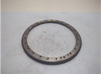  Маховик АКПП (драйв плата) Land Rover Range Rover 2 1994-2002 21144556 #2