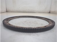  Маховик АКПП (драйв плата) Land Rover Range Rover 2 1994-2002 21144556 #3