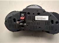  Щиток приборов (приборная панель) Alfa Romeo GT 2003-2010 21144577 #2