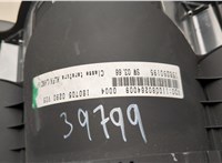  Щиток приборов (приборная панель) Alfa Romeo GT 2003-2010 21144577 #4
