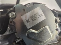  Маховик АКПП (драйв плата) Mazda CX-5 2017-2025 11794388 #3