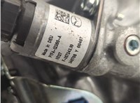  Маховик АКПП (драйв плата) Mazda CX-5 2017-2025 11794388 #4