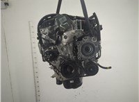  Маховик АКПП (драйв плата) Mazda CX-5 2017-2025 11794388 #1