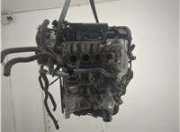  Маховик АКПП (драйв плата) Mazda CX-5 2017-2025 11794388 #6