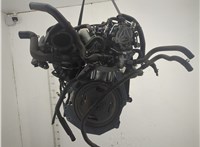  Маховик АКПП (драйв плата) Mazda CX-5 2017-2025 11794388 #7