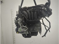  Маховик АКПП (драйв плата) Mazda CX-5 2017-2025 11794388 #8