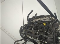  Маховик АКПП (драйв плата) Mazda CX-5 2017-2025 11794388 #9