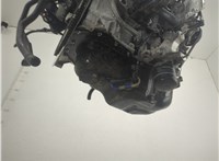  Маховик АКПП (драйв плата) Mazda CX-5 2017-2025 11794388 #10