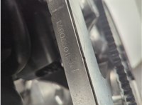  Маховик АКПП (драйв плата) Mazda CX-5 2017-2025 11794388 #11
