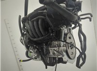  Маховик АКПП (драйв плата) Mazda CX-5 2017-2025 11794388 #12