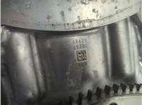  Маховик АКПП (драйв плата) Mazda CX-5 2017-2025 11794388 #13