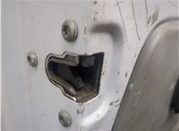  Ручка двери наружная Renault Trafic 2001-2014 11794394 #3
