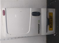  Ручка двери наружная Renault Trafic 2001-2014 11794394 #1