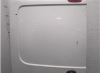  Ручка двери наружная Renault Trafic 2001-2014 11794394 #7