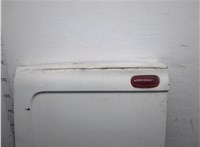  Ручка двери наружная Renault Trafic 2001-2014 11794394 #8