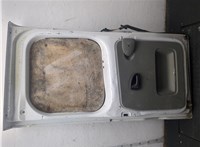  Ручка двери наружная Renault Trafic 2001-2014 11794394 #10