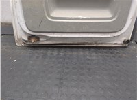  Ручка двери наружная Renault Trafic 2001-2014 11794394 #12