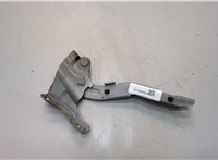  Петля капота KIA Ceed 2007-2012 21144597 #1