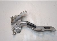  Петля капота KIA Ceed 2007-2012 21144597 #2