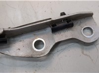 Петля капота KIA Ceed 2007-2012 21144597 #3