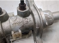  Цилиндр тормозной главный Fiat Qubo 2007-2019 21144600 #4