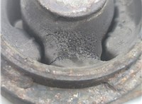 1236321030 Подушка крепления двигателя Toyota Prius 2003-2009 21144629 #3
