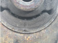 1236321030 Подушка крепления двигателя Toyota Prius 2003-2009 21144629 #5