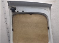  Ручка двери наружная Renault Kangoo 1998-2008 11794423 #2