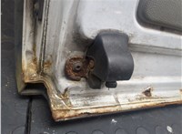  Ручка двери наружная Renault Kangoo 1998-2008 11794423 #3