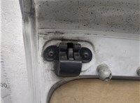 Ручка двери наружная Renault Kangoo 1998-2008 11794423 #5
