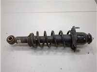 4853002G00, 4823102D10 Амортизатор подвески Toyota Corolla E16 2015-2019 21144643 #1