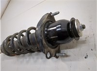4853002G00, 4823102D10 Амортизатор подвески Toyota Corolla E16 2015-2019 21144643 #2