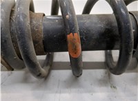 4853002G00, 4823102D10 Амортизатор подвески Toyota Corolla E16 2015-2019 21144643 #3