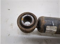 4853002G00, 4823102D10 Амортизатор подвески Toyota Corolla E16 2015-2019 21144643 #4