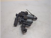  Кран отопителя (печки) BMW 3 E46 1998-2006 21144664 #1