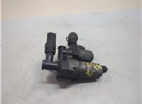 Кран отопителя (печки) BMW 3 E46 1998-2006 21144664 #2