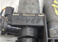  Кран отопителя (печки) BMW 3 E46 1998-2006 21144664 #3