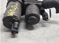  Кран отопителя (печки) BMW 3 E46 1998-2006 21144664 #4