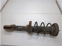 20360FC221 Амортизатор подвески Subaru Forester (S10) 1997-2002 21144685 #1