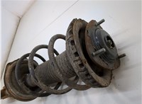 20360FC221 Амортизатор подвески Subaru Forester (S10) 1997-2002 21144685 #2
